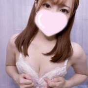 ヒメ日記 2025/07/25 19:59 投稿 みなみ 名古屋回春性感マッサージ倶楽部