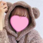 ヒメ日記 2025/07/26 01:59 投稿 みなみ 名古屋回春性感マッサージ倶楽部