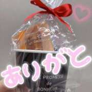 ヒメ日記 2025/07/26 12:09 投稿 みなみ 名古屋回春性感マッサージ倶楽部