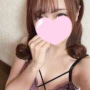 ヒメ日記 2025/07/31 20:31 投稿 みなみ 名古屋回春性感マッサージ倶楽部