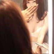 ヒメ日記 2025/08/04 12:39 投稿 みなみ 名古屋回春性感マッサージ倶楽部