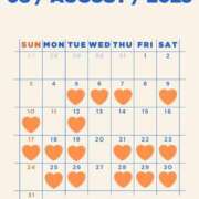 ヒメ日記 2025/08/07 16:19 投稿 みなみ 名古屋回春性感マッサージ倶楽部