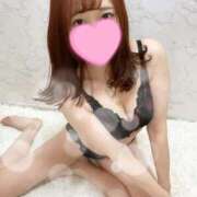 ヒメ日記 2025/08/09 08:29 投稿 みなみ 名古屋回春性感マッサージ倶楽部
