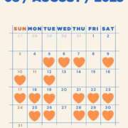 ヒメ日記 2025/08/11 16:20 投稿 みなみ 名古屋回春性感マッサージ倶楽部