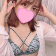 ヒメ日記 2025/08/18 19:19 投稿 みなみ 名古屋回春性感マッサージ倶楽部