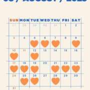 ヒメ日記 2025/08/21 10:20 投稿 みなみ 名古屋回春性感マッサージ倶楽部