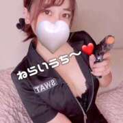 ヒメ日記 2025/08/22 12:39 投稿 みなみ 名古屋回春性感マッサージ倶楽部