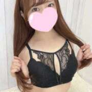 ヒメ日記 2025/09/03 12:57 投稿 みなみ 名古屋回春性感マッサージ倶楽部