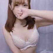 ヒメ日記 2025/09/09 18:49 投稿 みなみ 名古屋回春性感マッサージ倶楽部