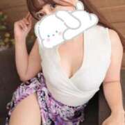 ヒメ日記 2025/09/15 08:44 投稿 みなみ 名古屋回春性感マッサージ倶楽部