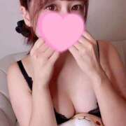 ヒメ日記 2025/09/24 07:51 投稿 みなみ 名古屋回春性感マッサージ倶楽部