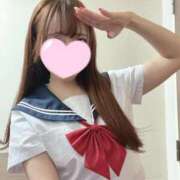 ヒメ日記 2025/09/25 10:11 投稿 みなみ 名古屋回春性感マッサージ倶楽部