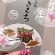 ヒメ日記 2025/09/27 01:09 投稿 みなみ 名古屋回春性感マッサージ倶楽部