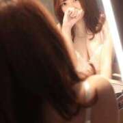 ヒメ日記 2025/09/30 17:19 投稿 みなみ 名古屋回春性感マッサージ倶楽部