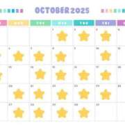 ヒメ日記 2025/10/06 15:09 投稿 みなみ 名古屋回春性感マッサージ倶楽部