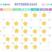 ヒメ日記 2025/10/07 14:19 投稿 みなみ 名古屋回春性感マッサージ倶楽部