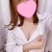 ヒメ日記 2025/10/08 08:33 投稿 みなみ 名古屋回春性感マッサージ倶楽部