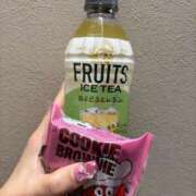 ヒメ日記 2025/10/11 01:20 投稿 みなみ 名古屋回春性感マッサージ倶楽部