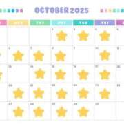 ヒメ日記 2025/10/11 14:19 投稿 みなみ 名古屋回春性感マッサージ倶楽部