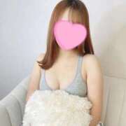 ヒメ日記 2025/10/13 11:10 投稿 みなみ 名古屋回春性感マッサージ倶楽部