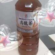 ヒメ日記 2025/10/17 08:36 投稿 みなみ 名古屋回春性感マッサージ倶楽部