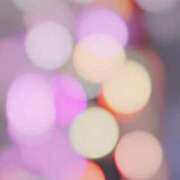 ヒメ日記 2025/10/17 09:09 投稿 みなみ 名古屋回春性感マッサージ倶楽部