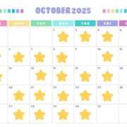 ヒメ日記 2025/10/19 16:19 投稿 みなみ 名古屋回春性感マッサージ倶楽部