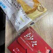 ヒメ日記 2025/11/08 08:30 投稿 みなみ 名古屋回春性感マッサージ倶楽部