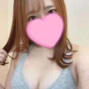 ヒメ日記 2025/11/13 21:19 投稿 みなみ 名古屋回春性感マッサージ倶楽部