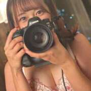 ヒメ日記 2025/11/29 06:19 投稿 みなみ 名古屋回春性感マッサージ倶楽部