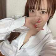 ヒメ日記 2025/12/04 12:43 投稿 みなみ 名古屋回春性感マッサージ倶楽部