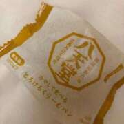 ヒメ日記 2025/12/06 19:29 投稿 みなみ 名古屋回春性感マッサージ倶楽部