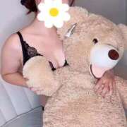 ヒメ日記 2025/12/06 21:24 投稿 みなみ 名古屋回春性感マッサージ倶楽部