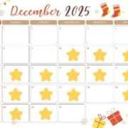 ヒメ日記 2025/12/10 20:06 投稿 みなみ 名古屋回春性感マッサージ倶楽部