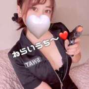 ヒメ日記 2025/12/12 07:34 投稿 みなみ 名古屋回春性感マッサージ倶楽部