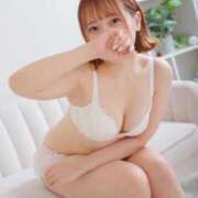 ヒメ日記 2025/12/15 08:20 投稿 みなみ 名古屋回春性感マッサージ倶楽部