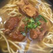 ヒメ日記 2025/12/19 12:49 投稿 みなみ 名古屋回春性感マッサージ倶楽部