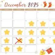 ヒメ日記 2025/12/19 22:14 投稿 みなみ 名古屋回春性感マッサージ倶楽部