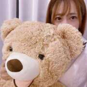 ヒメ日記 2025/12/21 10:03 投稿 みなみ 名古屋回春性感マッサージ倶楽部