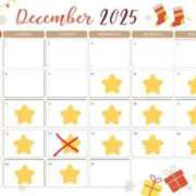 ヒメ日記 2025/12/22 20:26 投稿 みなみ 名古屋回春性感マッサージ倶楽部