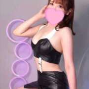 ヒメ日記 2025/12/30 20:09 投稿 みなみ 名古屋回春性感マッサージ倶楽部