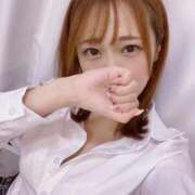 ヒメ日記 2025/12/31 10:39 投稿 みなみ 名古屋回春性感マッサージ倶楽部