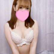 ヒメ日記 2026/01/22 20:09 投稿 みなみ 名古屋回春性感マッサージ倶楽部