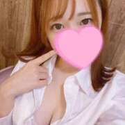 ヒメ日記 2026/01/31 12:19 投稿 みなみ 名古屋回春性感マッサージ倶楽部