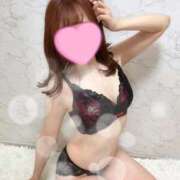 ヒメ日記 2026/02/01 01:59 投稿 みなみ 名古屋回春性感マッサージ倶楽部