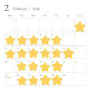 ヒメ日記 2026/02/08 07:19 投稿 みなみ 名古屋回春性感マッサージ倶楽部