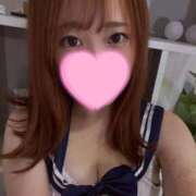 ヒメ日記 2026/02/13 15:09 投稿 みなみ 名古屋回春性感マッサージ倶楽部