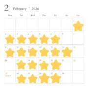 ヒメ日記 2026/02/16 12:29 投稿 みなみ 名古屋回春性感マッサージ倶楽部