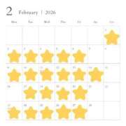 ヒメ日記 2026/02/23 11:29 投稿 みなみ 名古屋回春性感マッサージ倶楽部