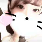 ヒメ日記 2026/03/01 09:29 投稿 みなみ 名古屋回春性感マッサージ倶楽部